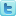 Ico Twitter