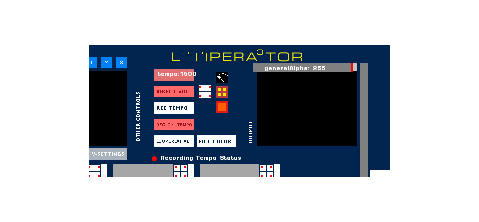 looperator-screen